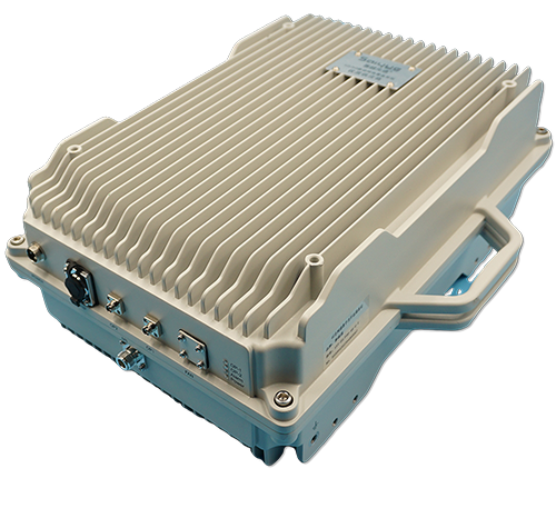 长宁单频/双频/四频/五频运营级数字光纤直放站