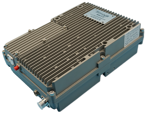 长宁经济型光纤直放站