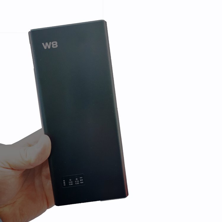  长宁蓝牙WiFi信号屏蔽器
